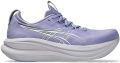ASICS Hardloopschoenen Chaussures de running gel-nimbus 28 amorti - Violet