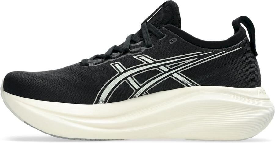 ASICS Superblast. Hardloopschoenen Unisex-Diva Pink Aquamarine - Foto 3
