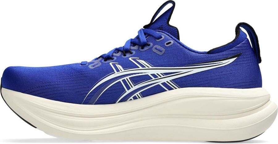 ASICS Gel-Nimb Hardloopschoenen Sportswear Volwassen