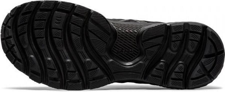 ASICS GEL-Nimb Heren Zwart - Foto 7