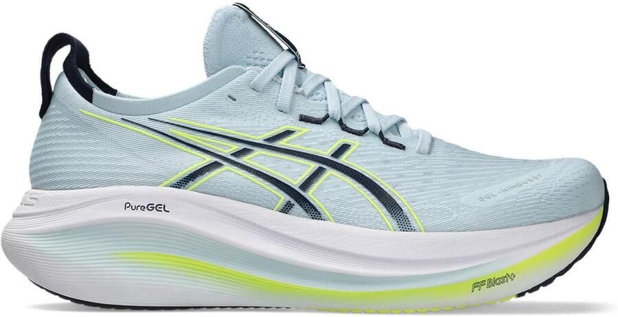 ASICS Gel Nimb Sneakers S M