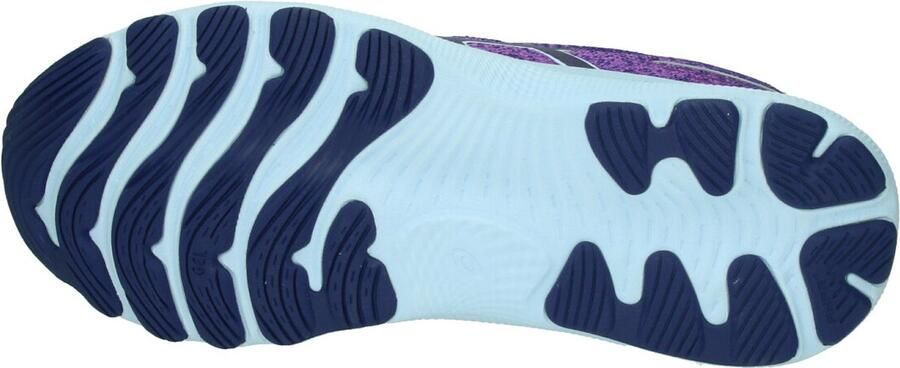 ASICS Women's GEL-NIMBUS 24 Running shoes Hardloopschoenen - Foto 13