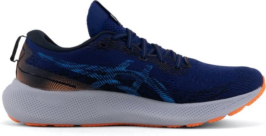 ASICS Gel Nimbus Lite 3 Heren