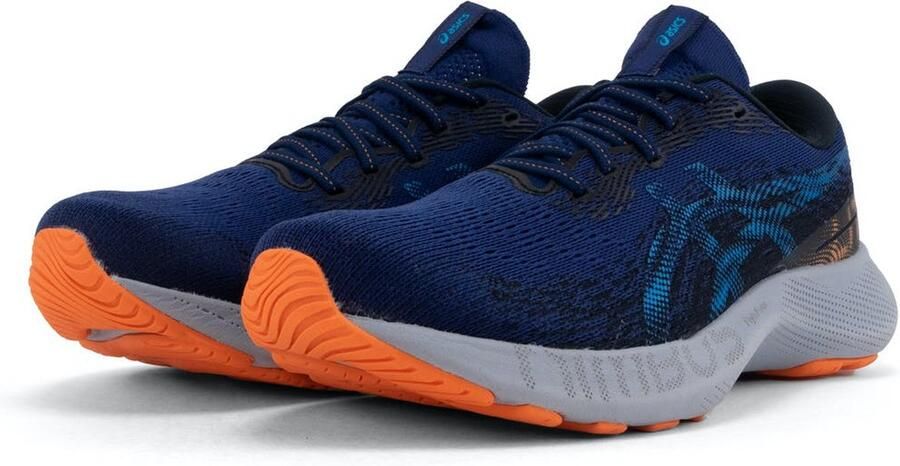 ASICS Gel Nimbus Lite 3 Heren - Foto 3