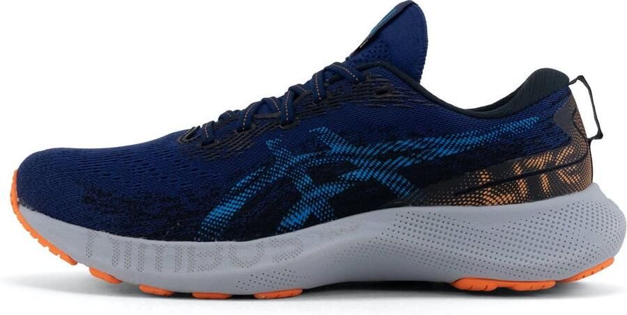 ASICS Gel Nimbus Lite 3 Heren - Foto 4