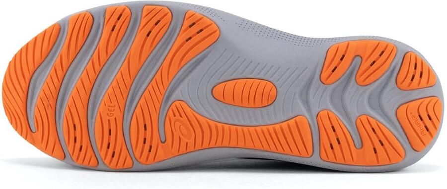 ASICS Gel Nimbus Lite 3 Heren - Foto 5