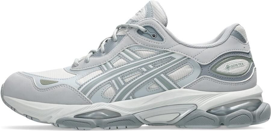 ASICS Gel-Ny Gtx-Sneaker Fashion Wear Volwassen