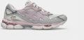 ASICS Gel-NYC Concrete Barely Rose - Roze