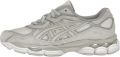 ASICS Gel-NYC Cream Cloud Grey - Cream/Grijs