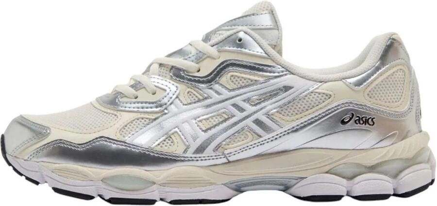 ASICS SportStyle Sneakers laag 'GEL-NYC 2055'