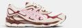 ASICS Lage Sneakers Gel-NYC Cream Sweet Pink - Roze