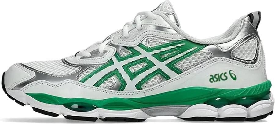ASICS Gel-NYC Hidden NY