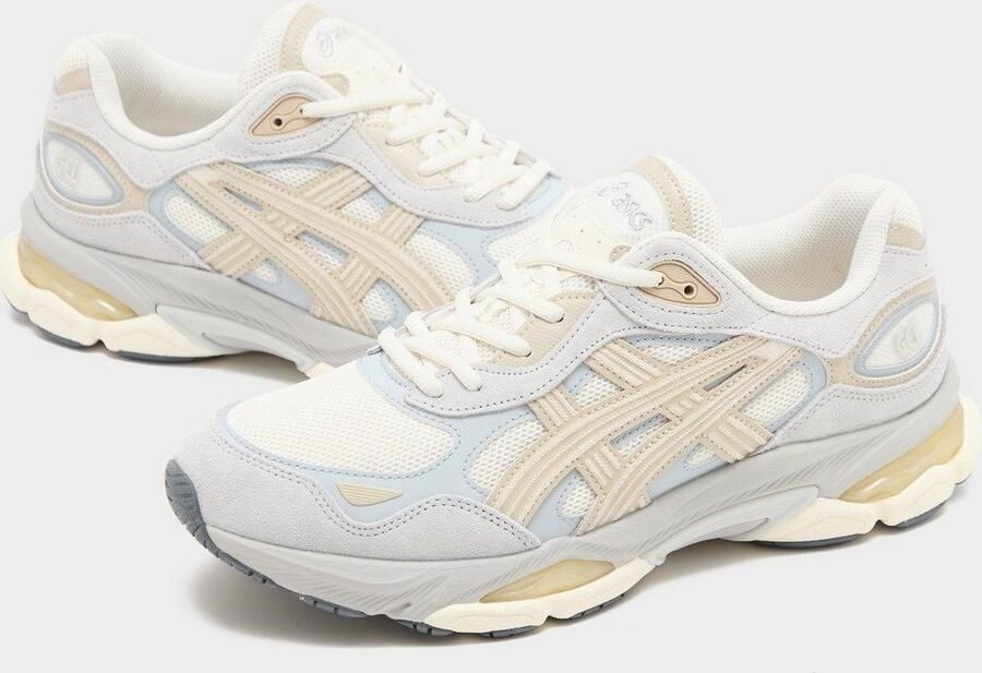 ASICS GEL-NYC
