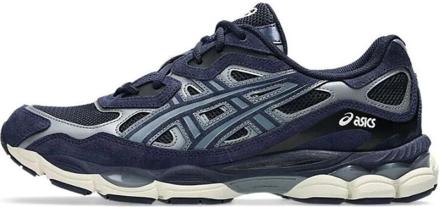 ASICS Gel-NYC Midnight