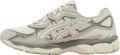 ASICS Gel-NYC Oyster Grey - Beige