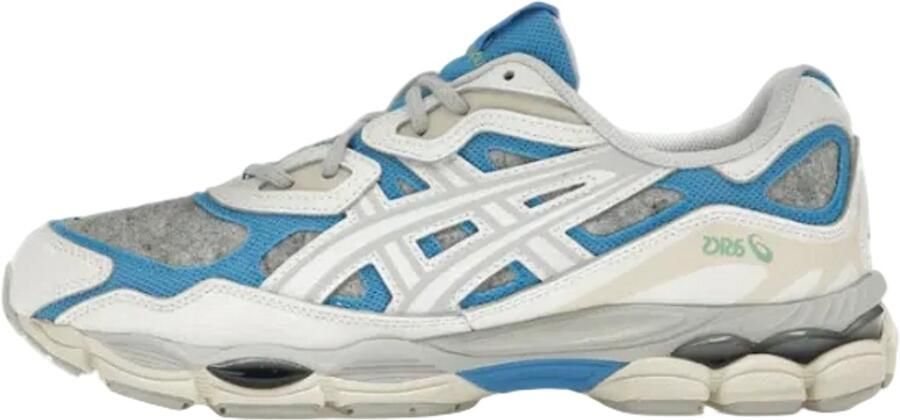 ASICS Gel-NYC Shigen