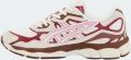 ASICS Sneakers Gel-NYC Cream Sweet Pink - Beige