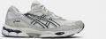 ASICS Sneakers GEL-NYC White Midnight - Wit