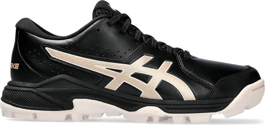ASICS Gel-Peake 2 GS Junior Hockeyschoenen