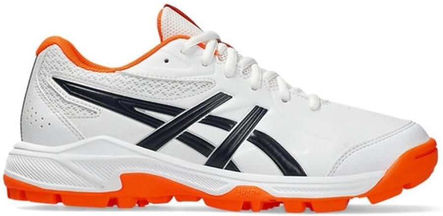 ASICS Gel-Peake 3 GS Hockey Hockeyschoenen Veld - Foto 1