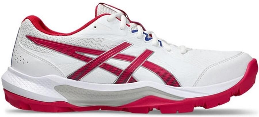 ASICS Gel-Peake 3 Hockey Hockeyschoenen Veld