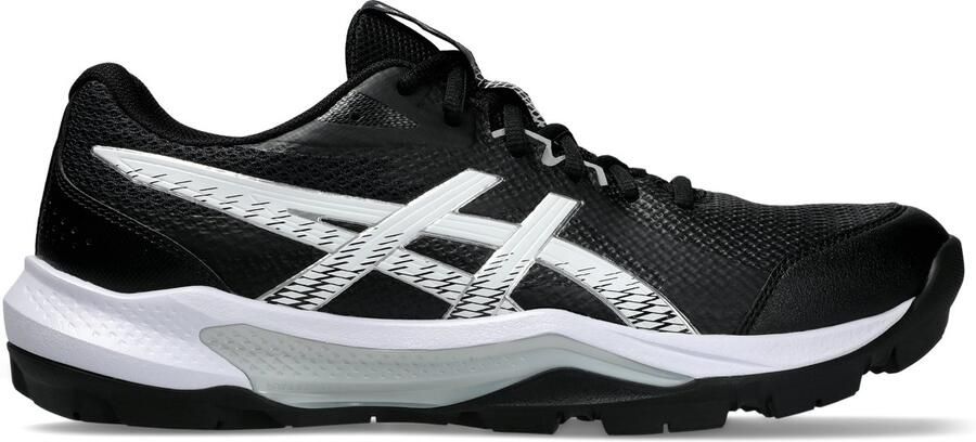 ASICS Gel Peake 3 Hockeyschoenen