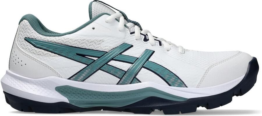 ASICS Gel Peake 3 Hockeyschoenen