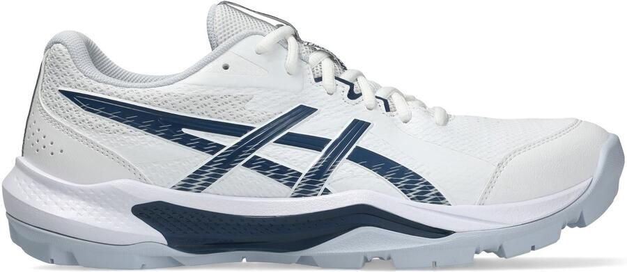 ASICS Gel Peake 3 Hockeyschoenen