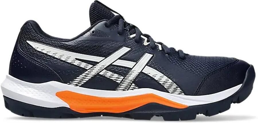 ASICS Gel-Peake 3 Midnight Cream Unisex