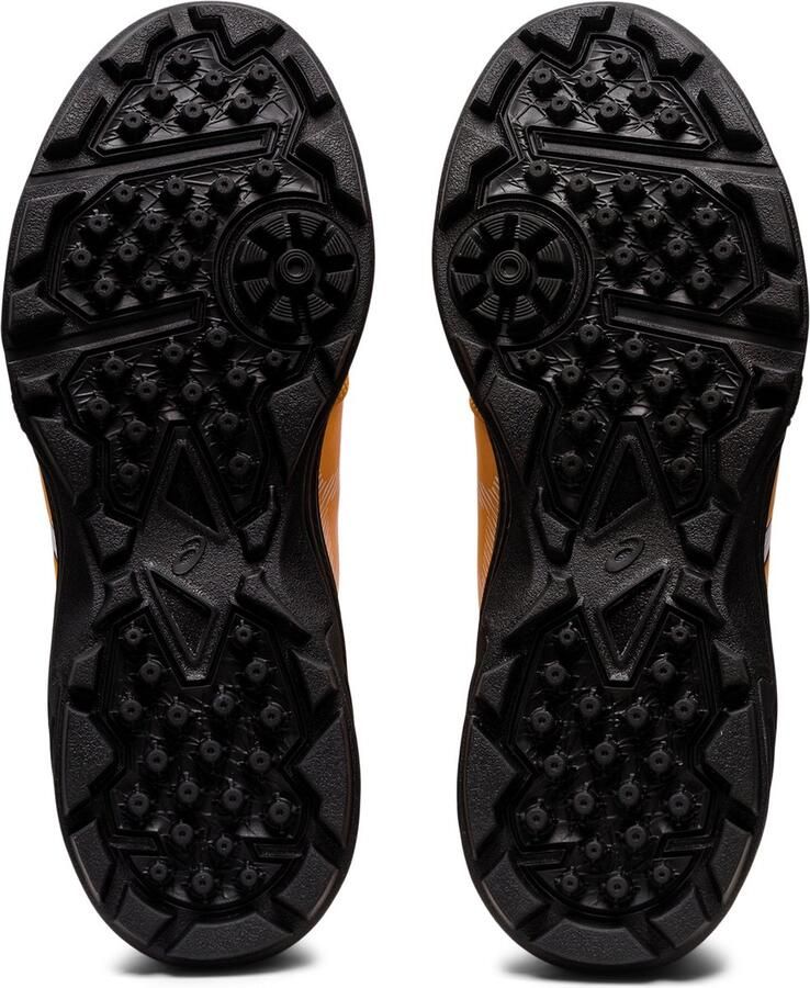 ASICS Gel-Peake Sportschoenen Unisex - Foto 2