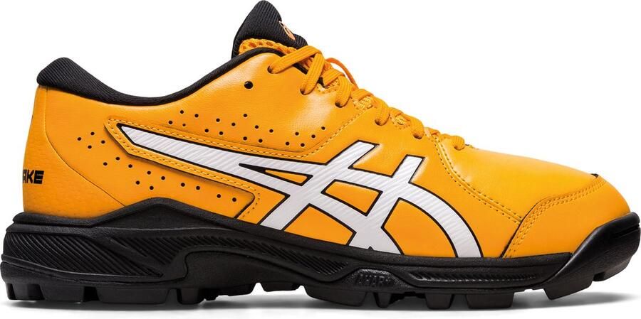 ASICS Gel-Peake Sportschoenen Unisex - Foto 6