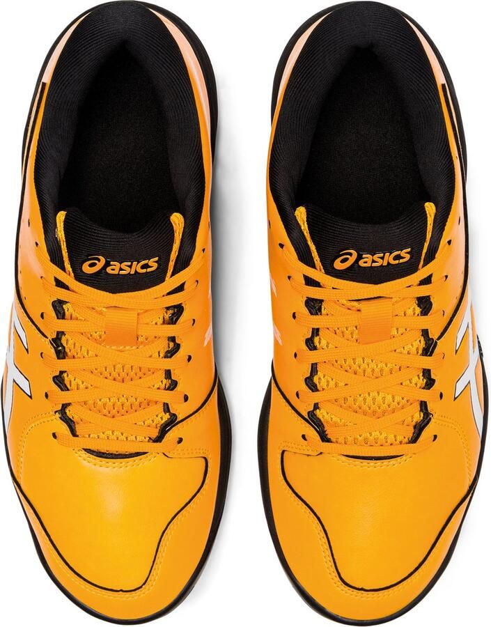 ASICS Gel-Peake Sportschoenen Unisex - Foto 3