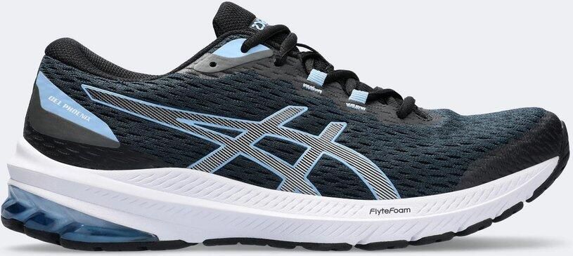 ASICS Gel Phoenix Heren