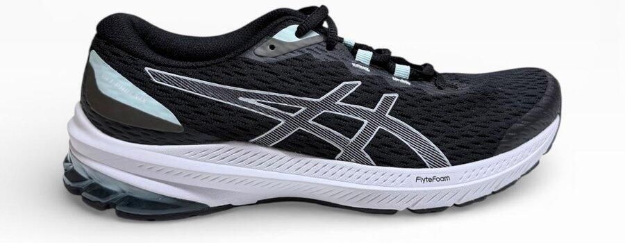 ASICS Gel-Phoenix Sportschoenen