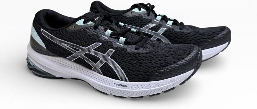 ASICS Gel-Phoenix Sportschoenen
