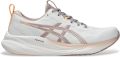 ASICS Gel-Pulse 16 Hardloopschoenen dames Wit - Wit