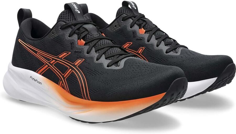 ASICS Gel-Pulse 16 Hardloopschoenen Sportswear Volwassen