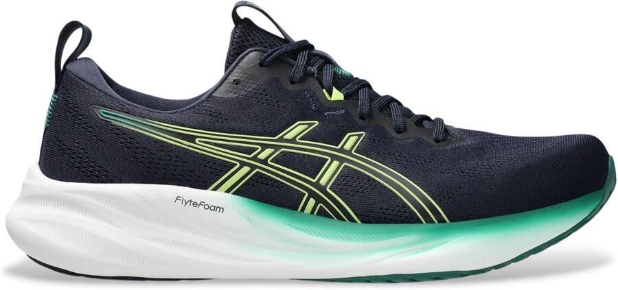 ASICS Gel-Pulse 16 Hardloopschoenen Sportwear Volwassen