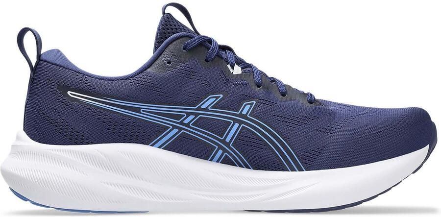 ASICS Gel-Pulse 16 Hardloopschoenen Sportwear Volwassen