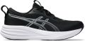 ASICS Gel-Pulse 17 Hardloopschoenen Sportswear Volwassen - Zwart