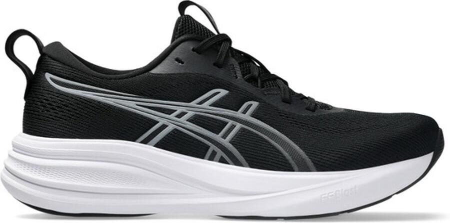 ASICS Gel-Pulse 17 Hardloopschoenen Sportswear Volwassen