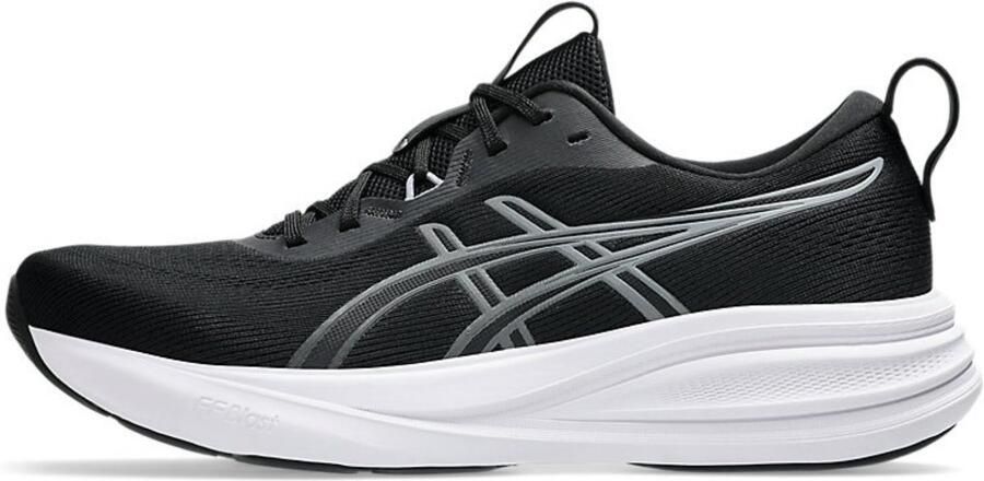 ASICS Hardloopschoenen Chaussures de running gel-pulse 17 amorti - Foto 4