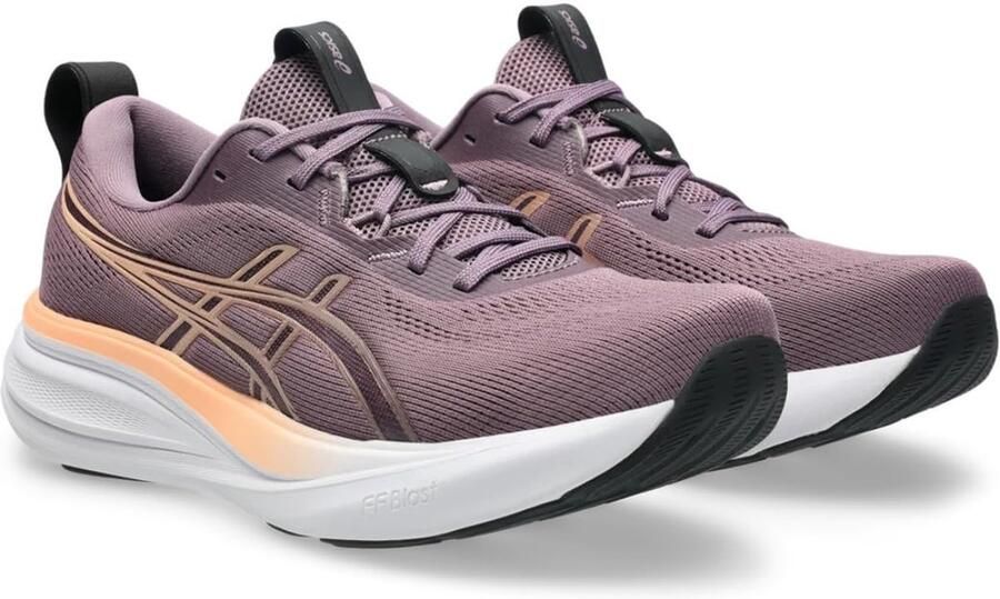 ASICS Gel-Pulse 17 Hardloopschoenen Sportswear Volwassen - Foto 5