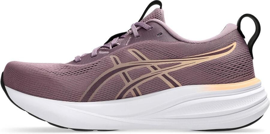 ASICS Gel-Pulse 17 Hardloopschoenen Sportswear Volwassen - Foto 4