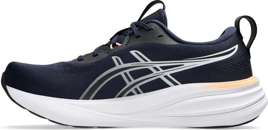 ASICS Gel-Pulse 17 Hardloopschoenen Sportswear Volwassen - Foto 4