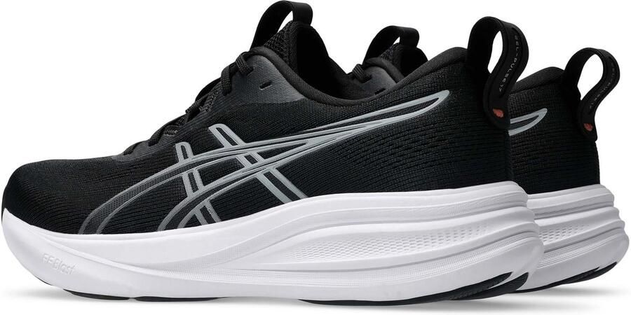 ASICS Gel-Pulse 17 Hardloopschoenen Sportswear Volwassen - Foto 4