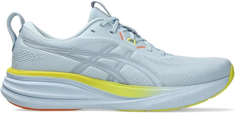 ASICS Gel-Pulse Hardloopschoenen