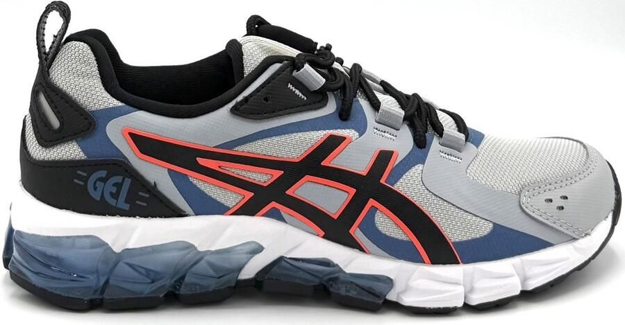 ASICS Sneakers Baskets enfant Gel-Quantum 180 Gs