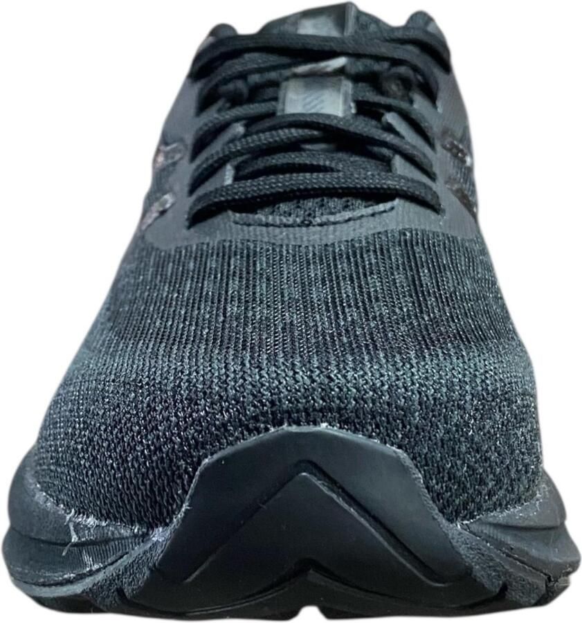 ASICS Gel-quantum 180 Vii Basisschool Schoenen