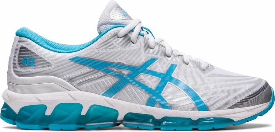 ASICS Gel-quantum 360 Vii Schoenen